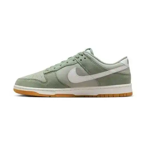 Men Dunk Low Retro SE NSW BASKETBALL Sneakers